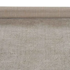 Alfombra Toul Beige 80x150Cm