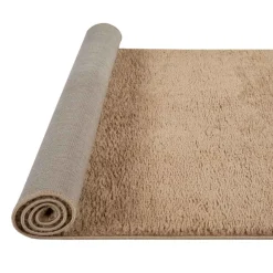 Alfombra Toul Camel 120x160Cm