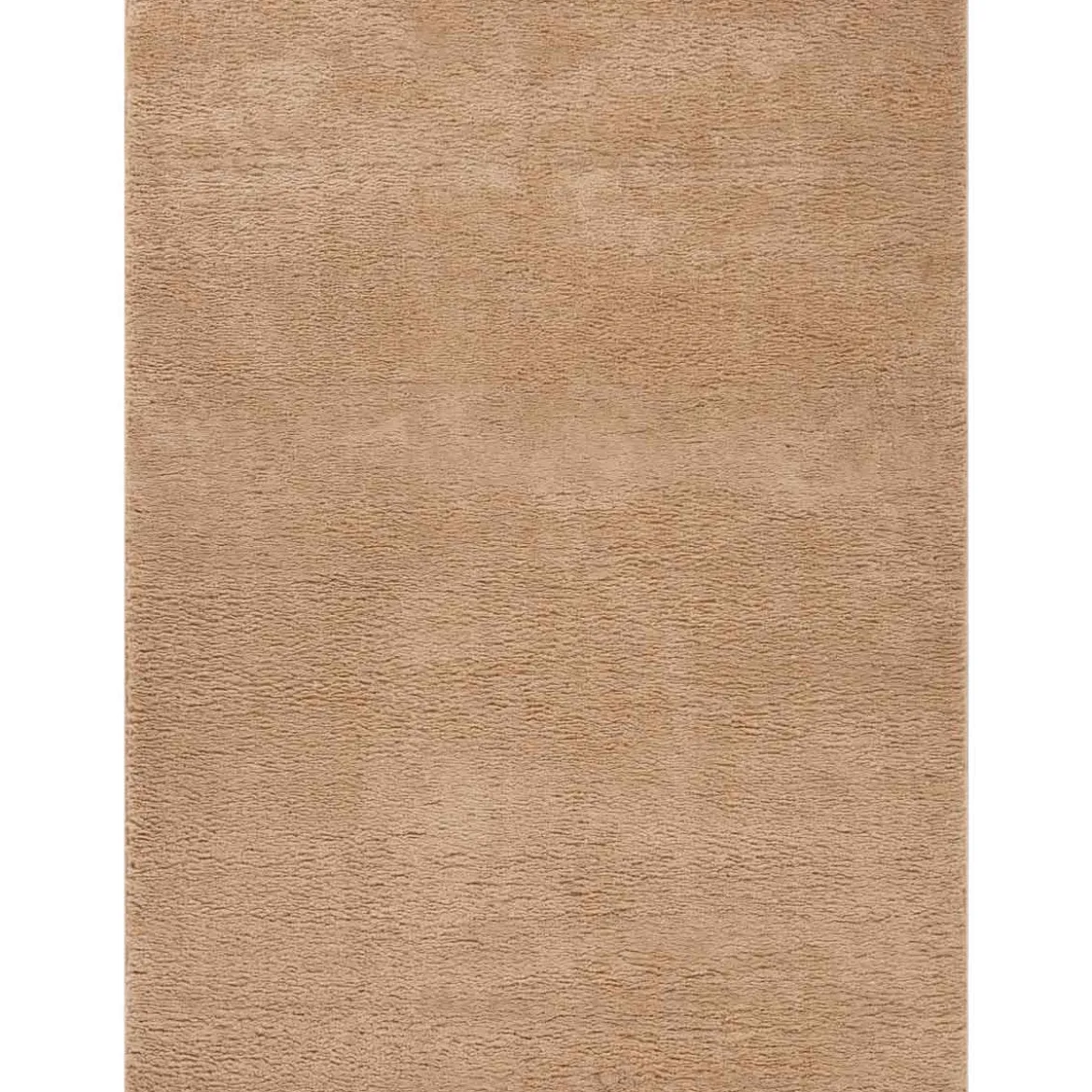 Alfombra Toul Camel 133x190Cm