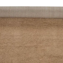 Alfombra Toul Camel 200x285Cm