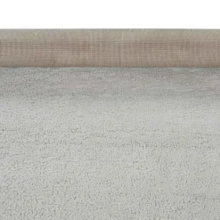 Alfombra Toul Gris 80x150Cm