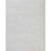 Alfombra Toul Gris 200x285Cm