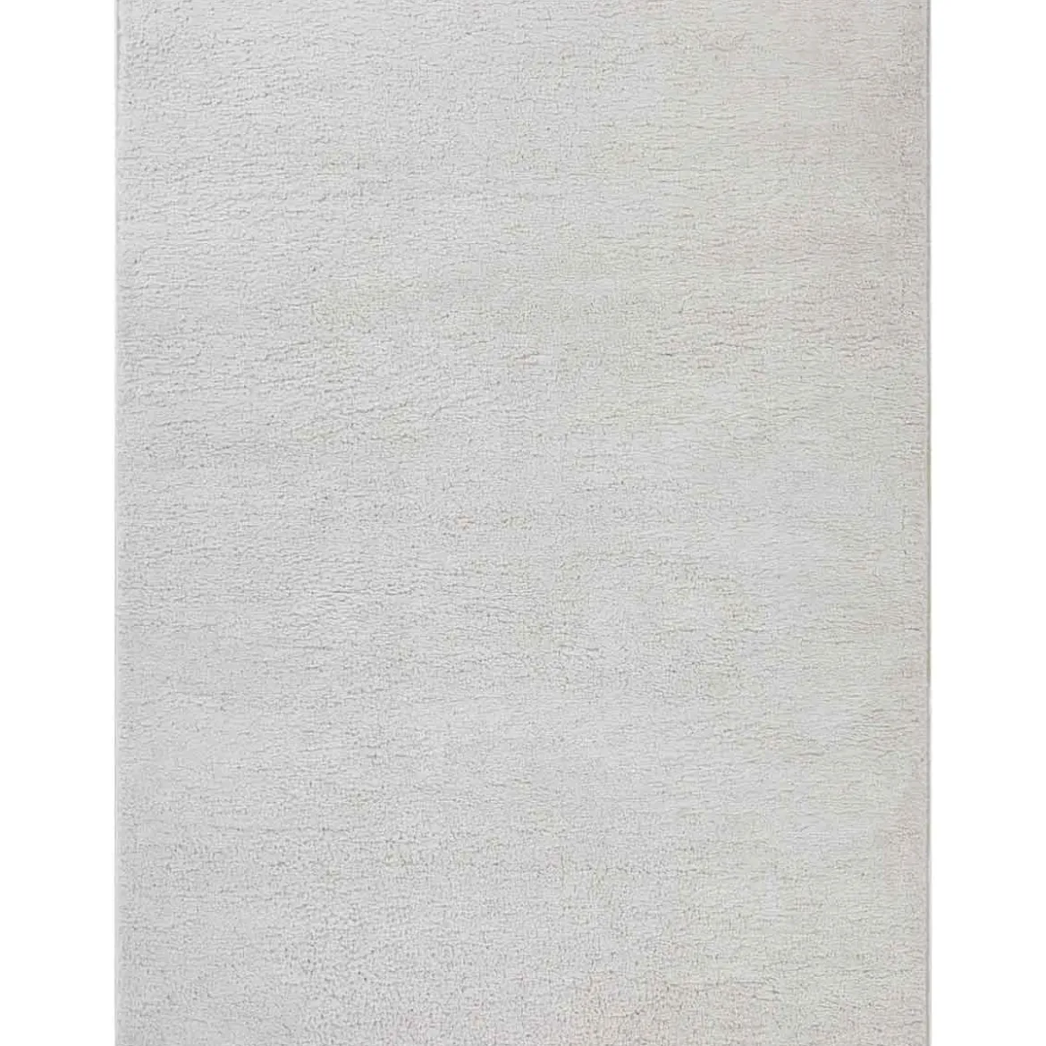 Alfombra Toul Gris 200x285Cm
