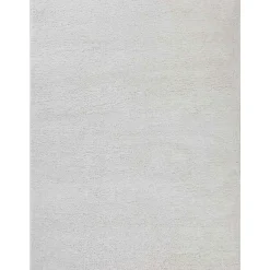 Alfombra Toul Gris 133x190Cm
