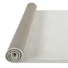 Alfombra Toul Natural 120x160Cm