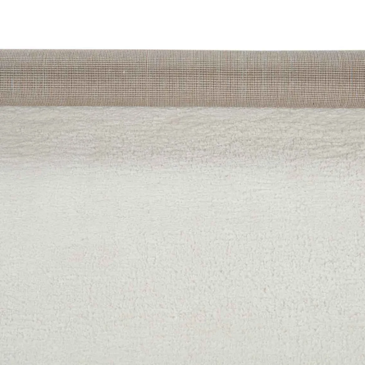 Alfombra Toul Natural 133x190Cm