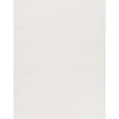 Alfombra Toul Natural 133x190Cm