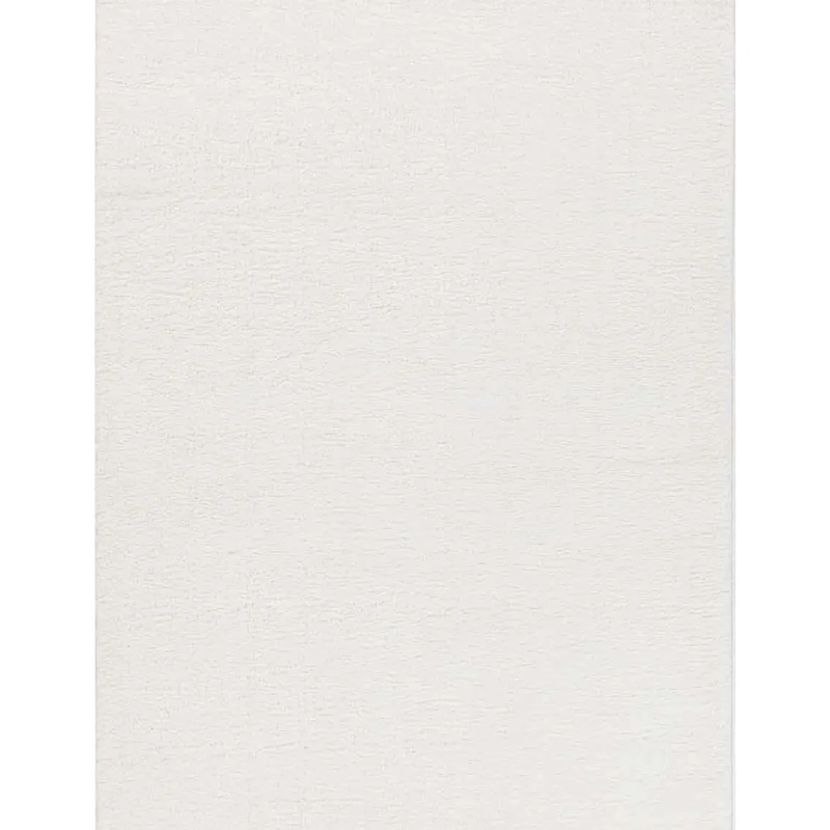 Alfombra Toul Natural 133x190Cm