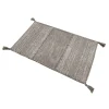 Alfombra Tribal Natural 140x190Cm