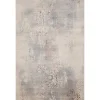 Alfombra Tune Abstract 133x190cm