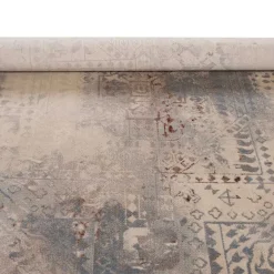 Alfombra Tune Abstract 133x190cm