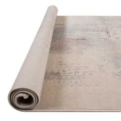 Alfombra Tune Abstract 200x285cm