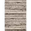 Alfombra Tune Lines Beige 120x160cm