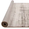Alfombra Tune Peaks Multicolor 120x160cm