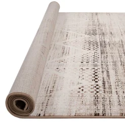 Alfombra Tune Peaks Multicolor 160x235cm
