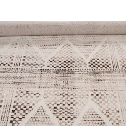 Alfombra Tune Peaks Multicolor 160x235cm