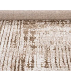 Alfombra Vello Fade Multicolor 80x150cm