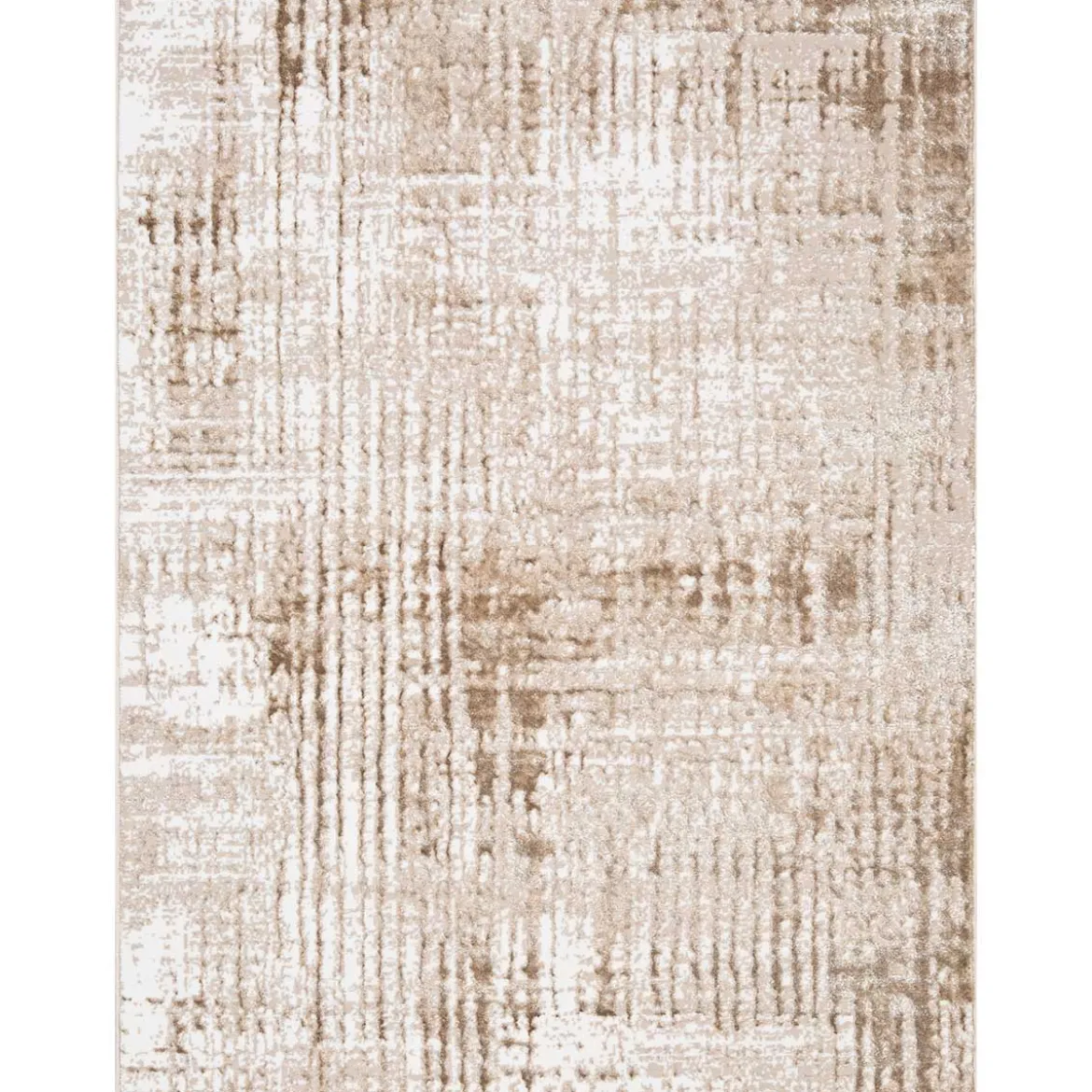 Alfombra Vello Fade Multicolor 200x285cm