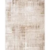 Alfombra Vello Fade Multicolor 160x235cm