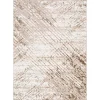 Alfombra Vello Stripes 200x285cm