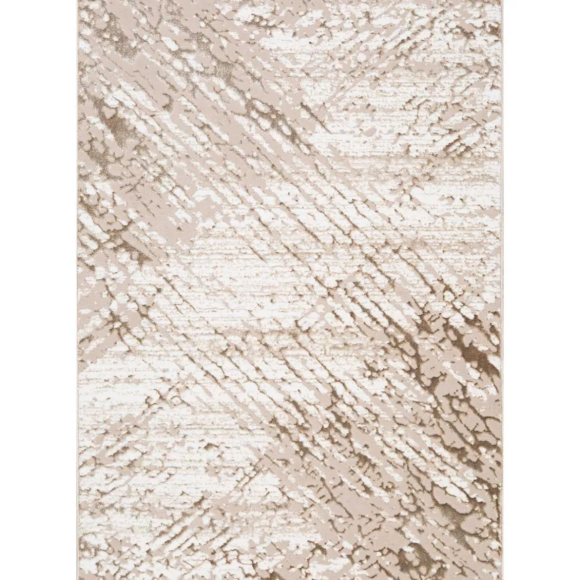 Alfombra Vello Stripes 200x285cm