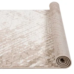 Alfombra Vello Stripes 200x285cm