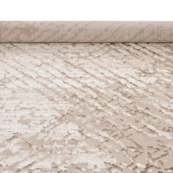 Alfombra Vello Stripes 133x190cm