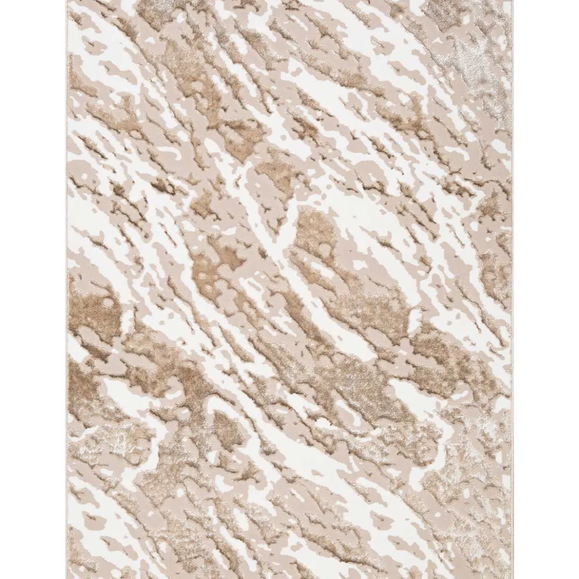 Alfombra Vello Waves 160x235cm