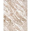 Alfombra Vello Waves 133x190cm