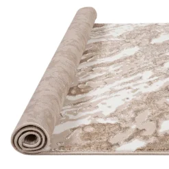Alfombra Vello Waves 120x160cm