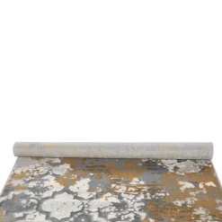 Alfombra Viqi Azulejos 120x160cm