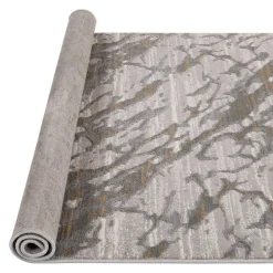 Alfombra Viqi Waves Beige 200x285cm