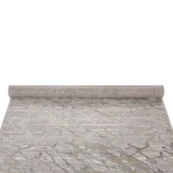 Alfombra Viqi Waves Beige 200x285cm