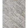 Alfombra Viqi Waves Beige 160x235cm