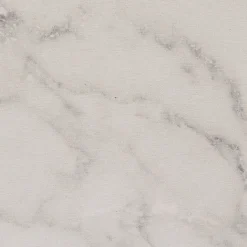 Alfombra wc LEA blanco DIATOMITA 39x60cm