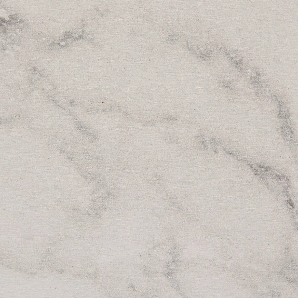 Alfombra wc LEA blanco DIATOMITA 39x60cm