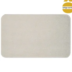 Alfombra wc POLY 50x80cm