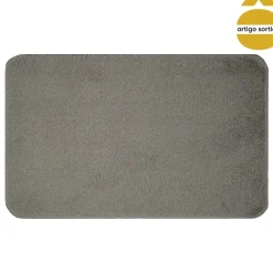 Alfombra wc POLY 50x80cm