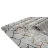 Alfombra Weston Camel 80x150cm