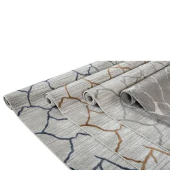 Alfombra Weston Camel 120x160cm