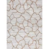 Alfombra Weston Camel 160x235cm