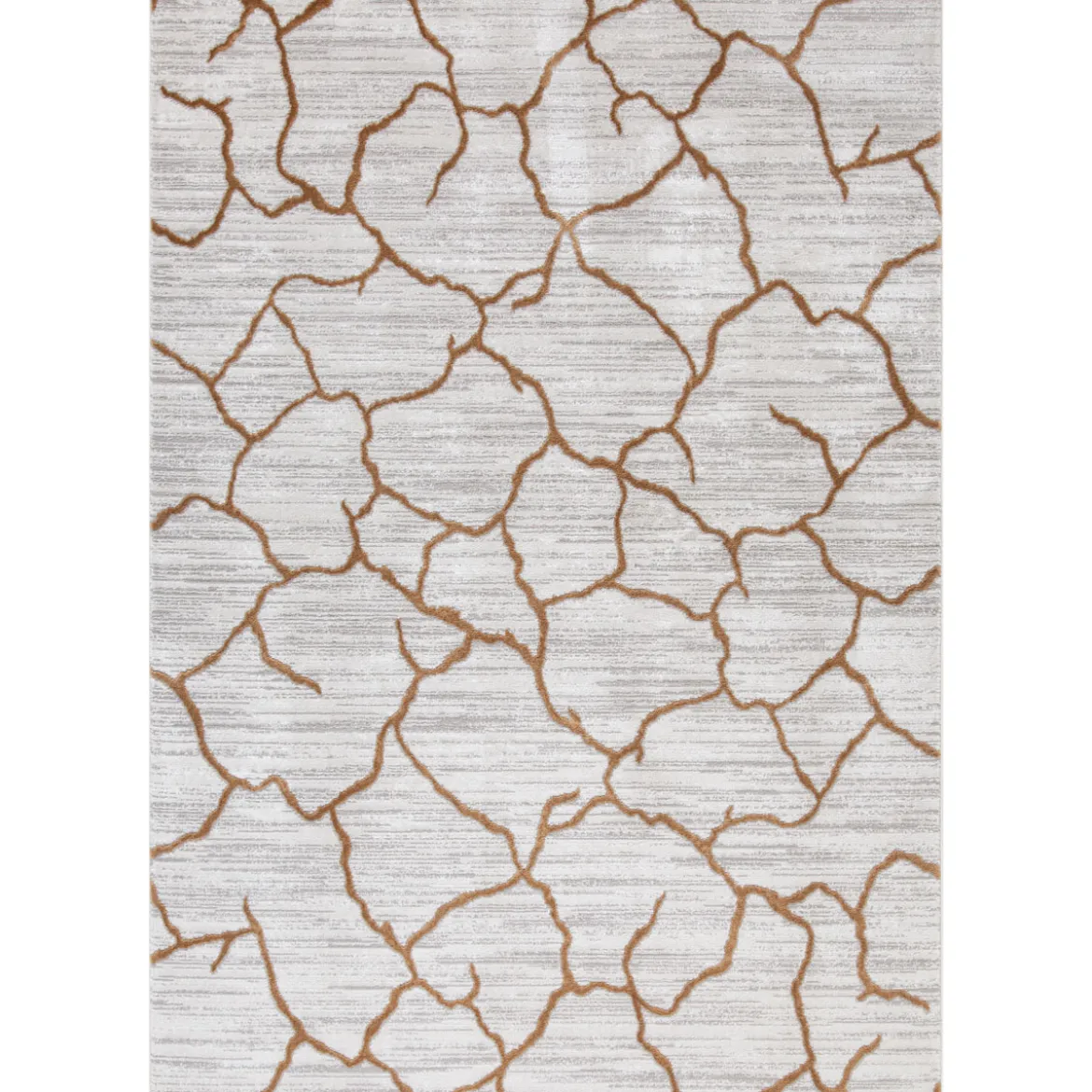 Alfombra Weston Camel 160x235cm