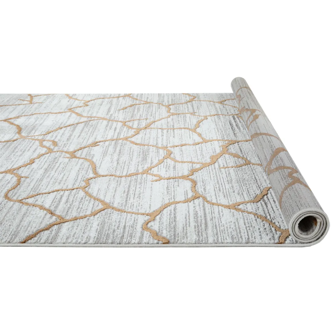 Alfombra Weston Camel 160x235cm