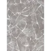 Alfombra Weston 160x235cm