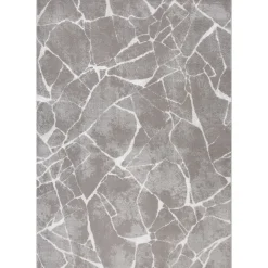 Alfombra Weston 160x235cm