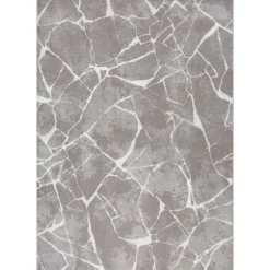 Alfombra Weston 160x235cm