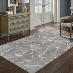 Alfombra Weston 133x190cm