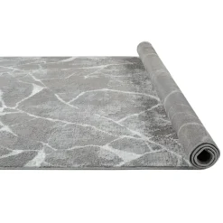 Alfombra Weston 133x190cm
