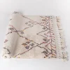 Alfombra WILD ROMANCE KEI 70x120cm