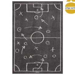Alfombra 120x160cm